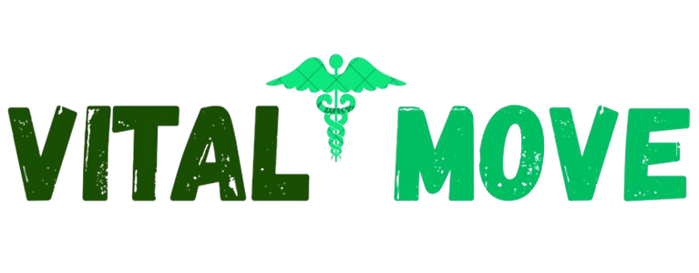 VitalMove TG